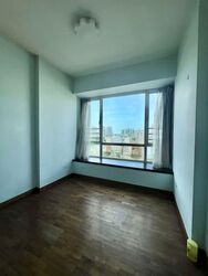 One Leicester (D13), Condominium #547515941